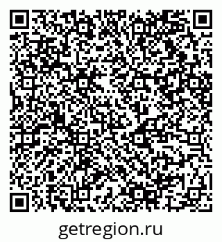 79124017320