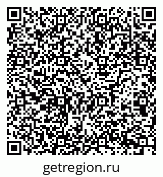 79124017325