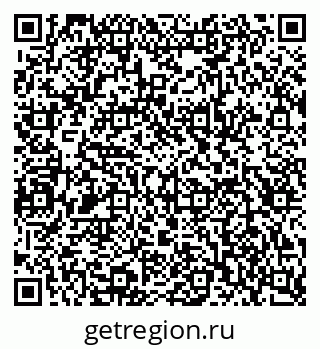 79124017329