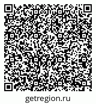 79124017331