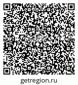 79124017338