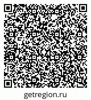 79124017340