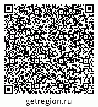79124017341