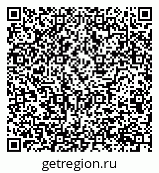 79124017342