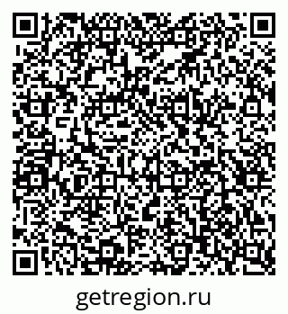 79124017343