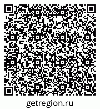 79124017346