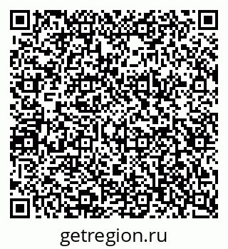 79124017347