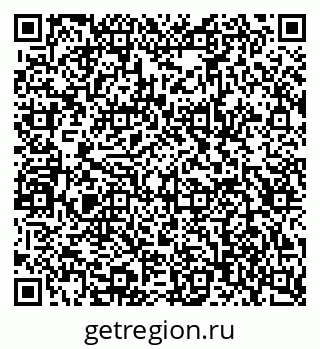 79124017349