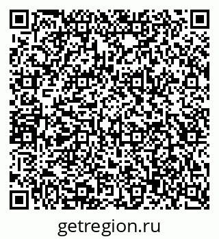 79124017350