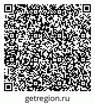 79124017352
