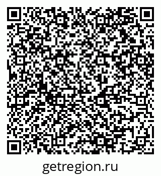 79124017353
