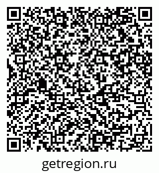 79124017354