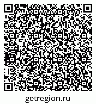 79124017355