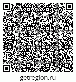 79124017359