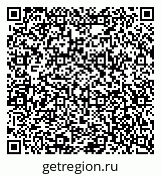 79124017361