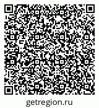 79124017364