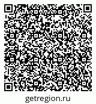 79124017367