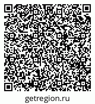 79124017368