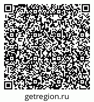 79124017372