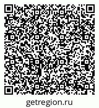 79124017377