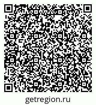 79124017381