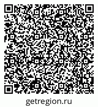 79124017382