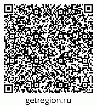 79124017383