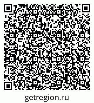 79124017384