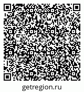 79124017385
