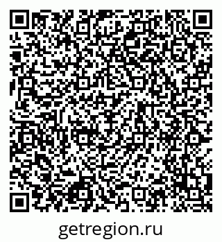 79124017386