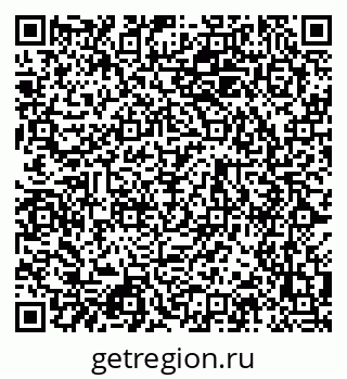 79124017389