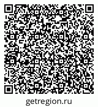 79124017393