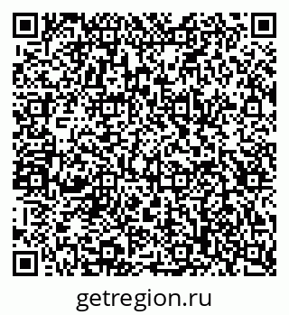 79124017394