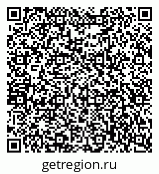 79124017399