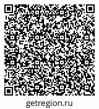 79124017403