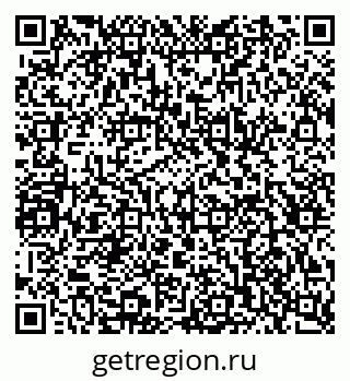 79124017405