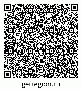 79124017406
