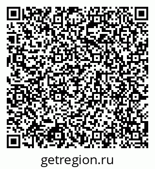 79124017412