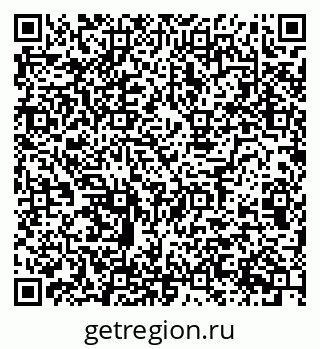 79124017416