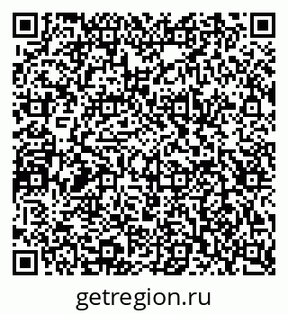 79124017421