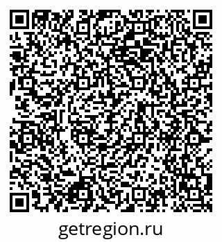 79124017423