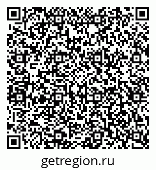 79124017426