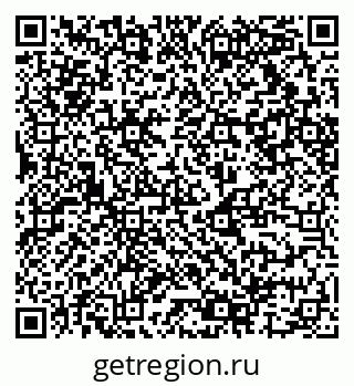 79124017427