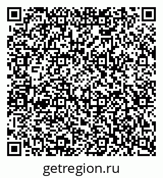 79124017429