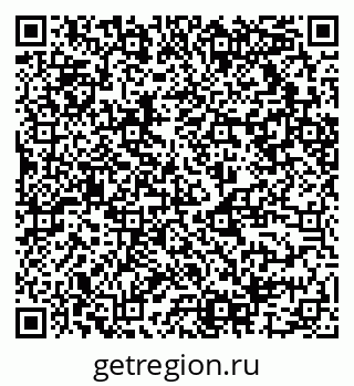 79124017430