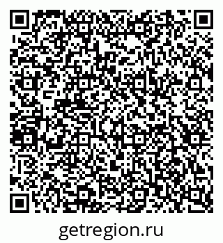 79124017431