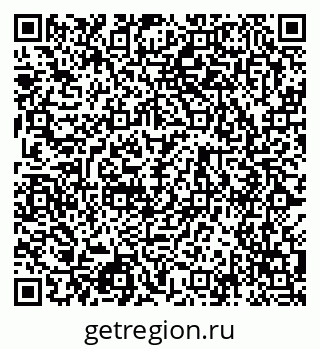 79124017432