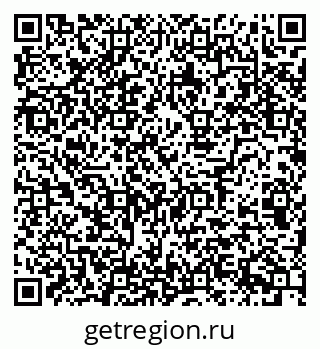 79124017435