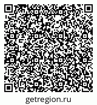 79124017436
