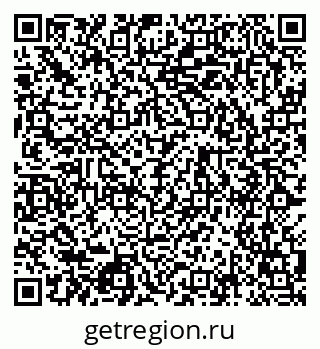 79124017439